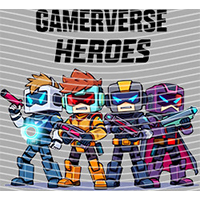 Cartoons and other-CO 3551